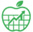 Daily Diet Calculator