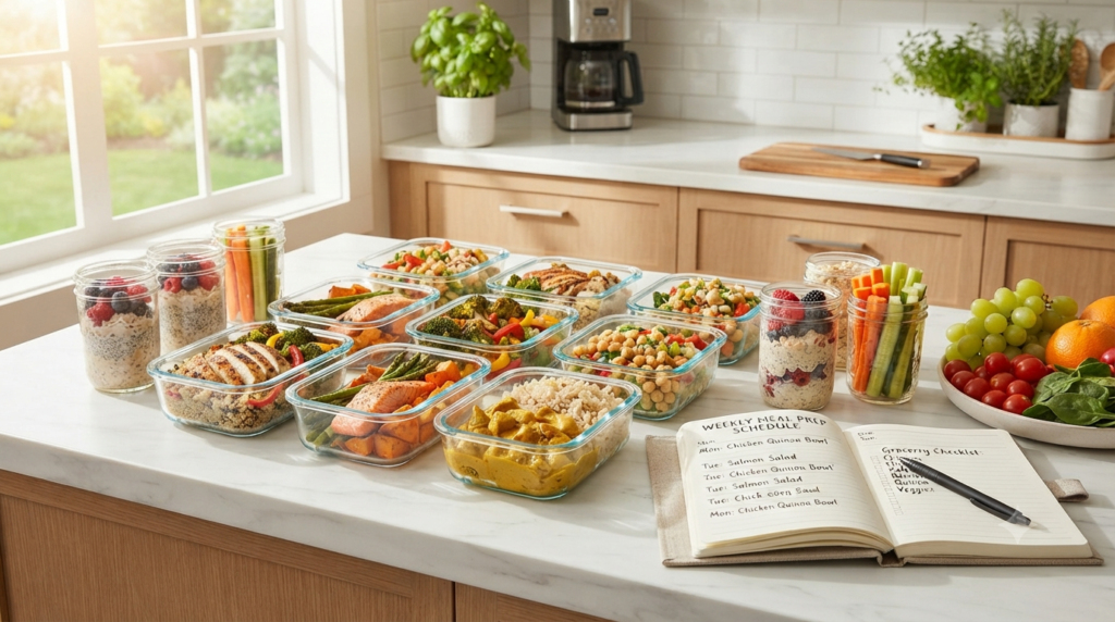 the-power-of-meal-planning