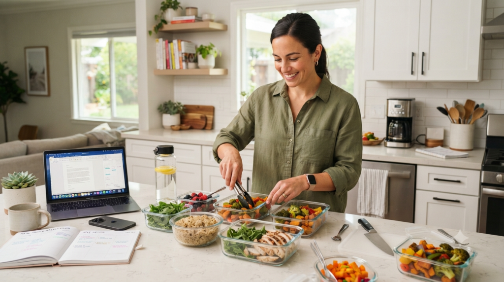 why-nutrition-matters-even-when-life-gets-hectic