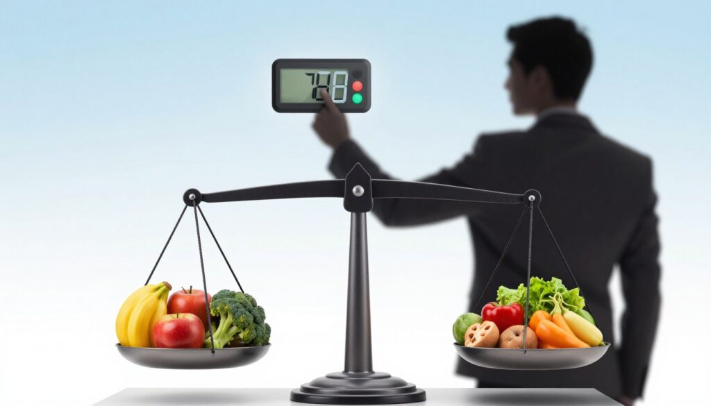 calories needed as weight changes calories needed as weight changes