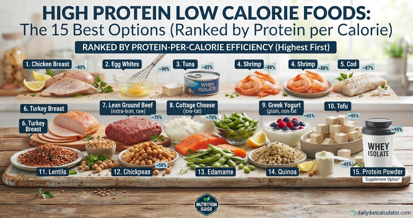 high_protein_low_calorie_foods_the_15_best_options_ranked_by_protein_per_calorie